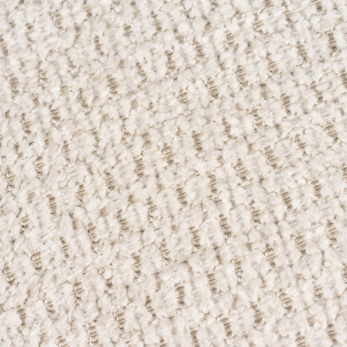 Sierkussen Andelst - Beige - Textiel - 45x45x0cm (BxHxD)