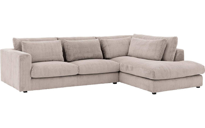 Goossens Bank Ravenia