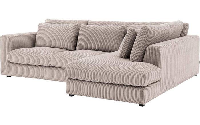 Goossens Bank Ravenia