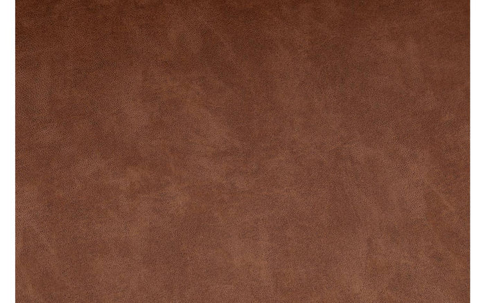 Goossens Excellent Eetkamerbank Tom, 244 cm breed