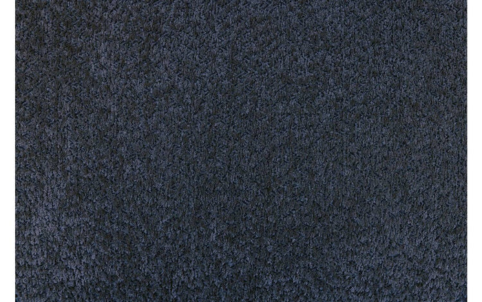 Goossens 5 Zits Fay, 1,5 zits arm links+1 zits zonder arm+1,5 zits arm