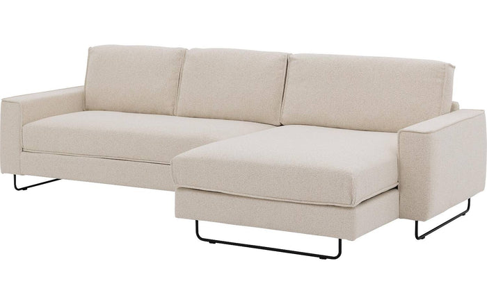 Goossens Zitbank Jorney