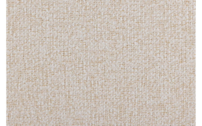 Goossens Zitbank Jorney