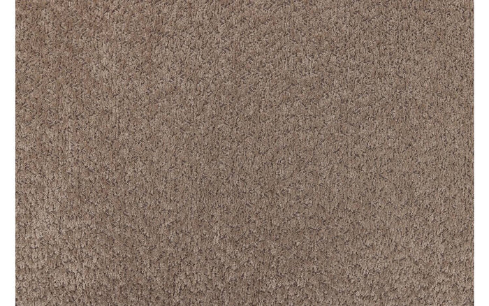 Goossens 5 Zits Fay, 1,5 zits arm links+1 zits zonder arm+1,5 zits arm