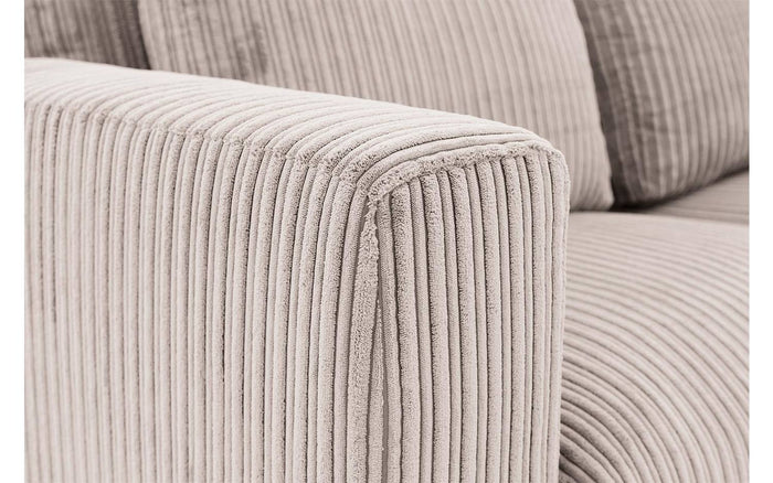 Goossens Bank Ravenia