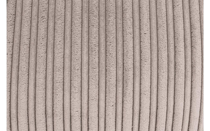 Goossens Bank Ravenia