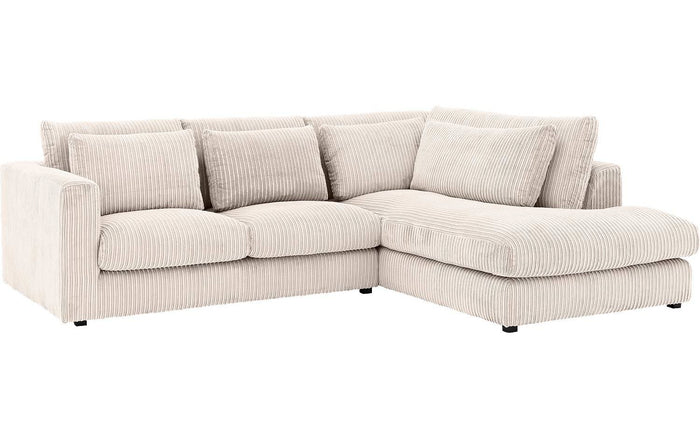 Goossens Bank Ravenia