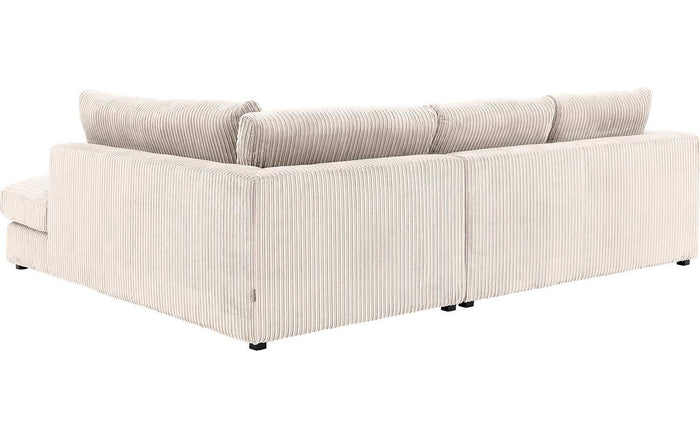 Goossens Bank Ravenia