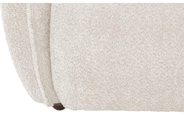 Goossens 5 Zits Fay, 1,5 zits arm links+1 zits zonder arm+1,5 zits arm