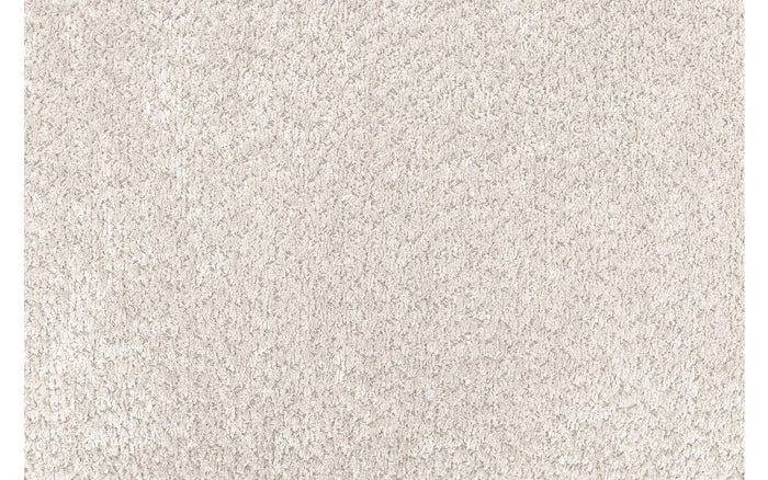 Goossens 5 Zits Fay, 1,5 zits arm links+1 zits zonder arm+1,5 zits arm