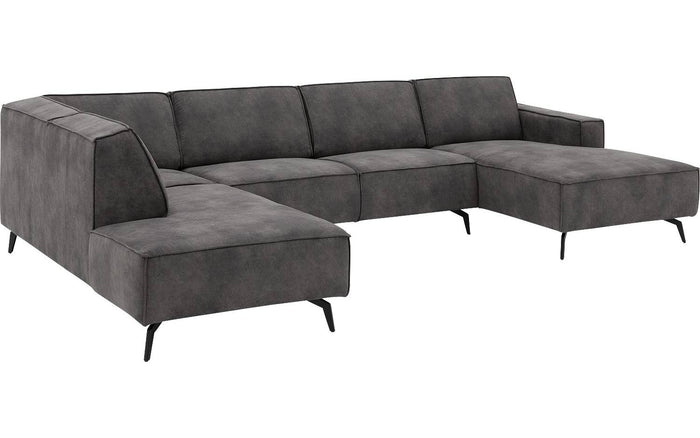 Goossens Hoekbank Hercules