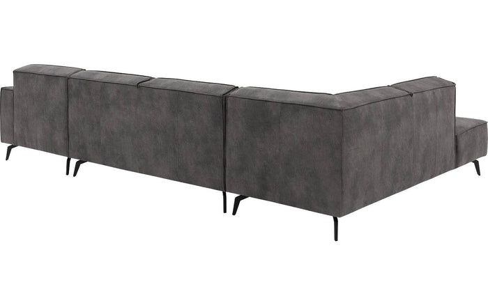 Goossens Hoekbank Hercules