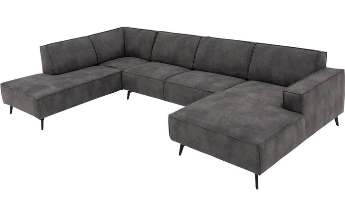 Goossens Hoekbank Hercules