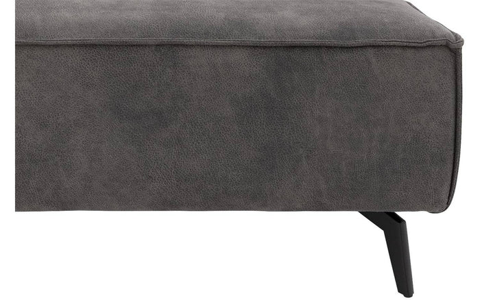 Goossens Hoekbank Hercules