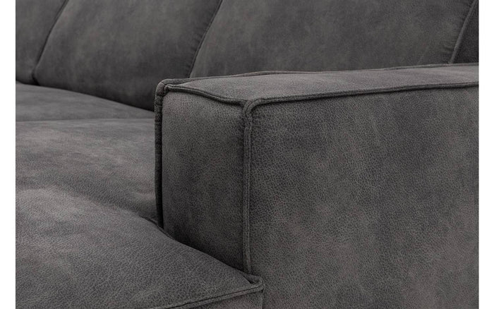 Goossens Hoekbank Hercules