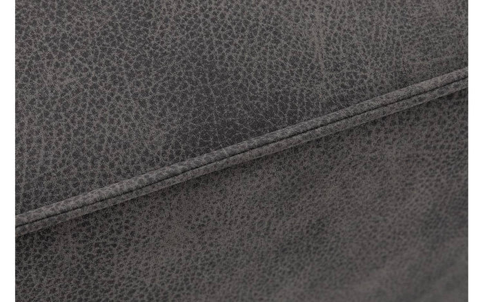 Goossens Hoekbank Hercules