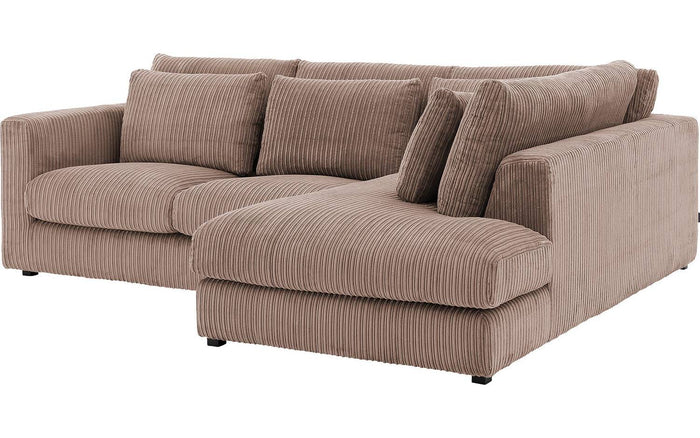 Goossens Bank Ravenia