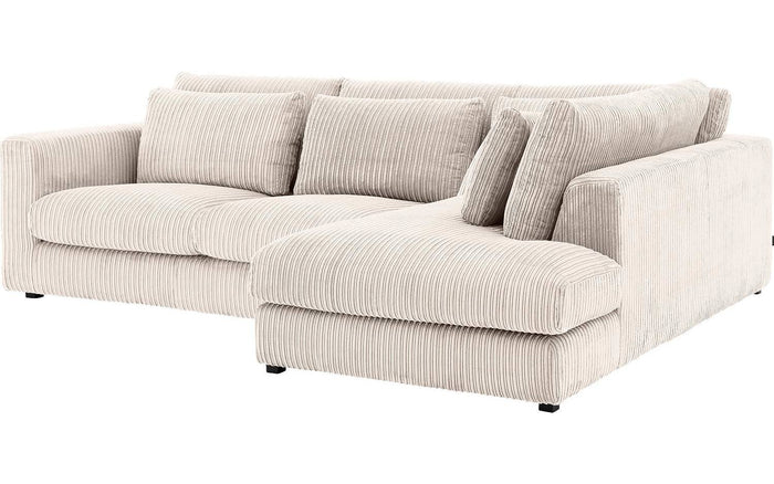 Goossens Bank Ravenia