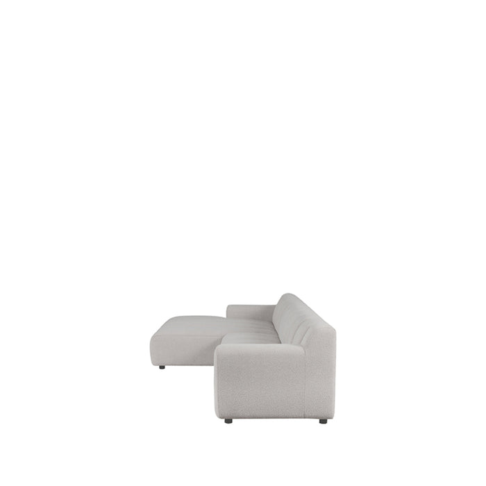 Loungebank Mondello Links 287x166x89 cm