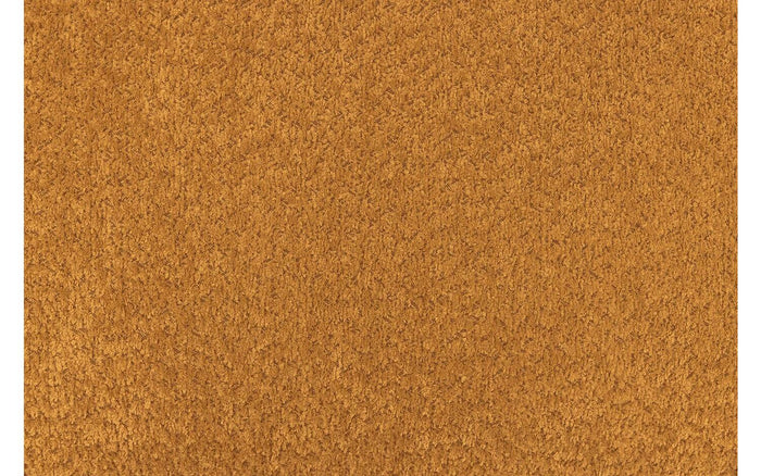 Goossens 5 Zits Fay, 1,5 zits arm links+1 zits zonder arm+1,5 zits arm