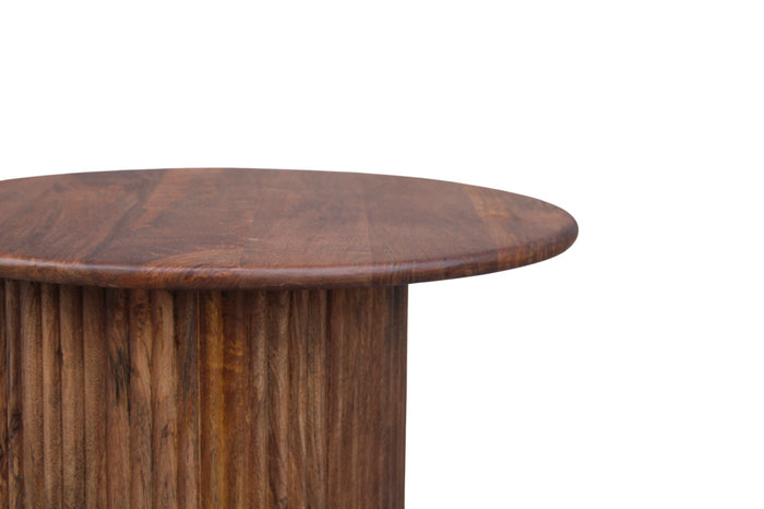 fe574d64-3288-426b-b001-d282079ff9fa-afbeelding5.jpg (10468498)