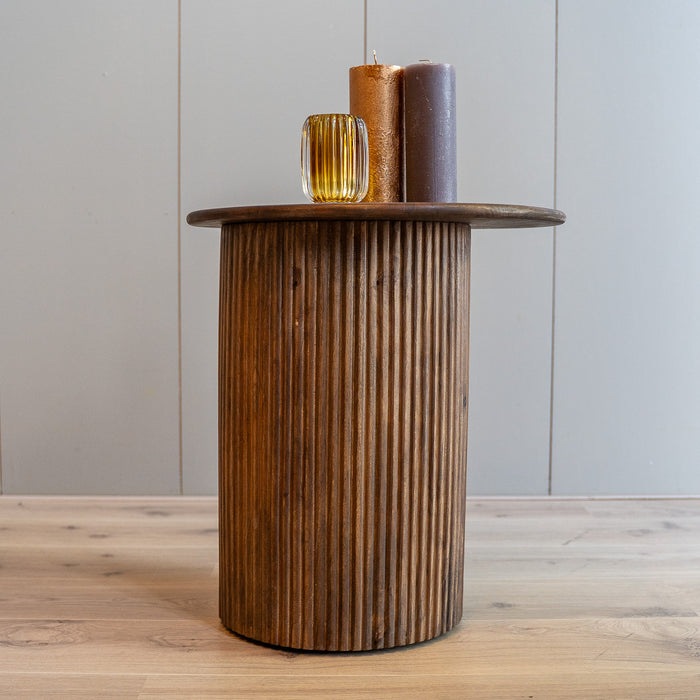 fe574d64-3288-426b-b001-d282079ff9fa-afbeelding6.jpg (10468499)