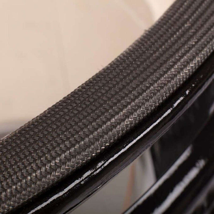 Yakiniku - BBQ Kamado 16 Inch Medium met onderstel en Zijtafels