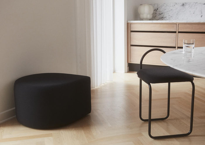 d047a5fd-59f7-4083-859f-1017eb2dee86-afbeelding6.jpg (10468726)