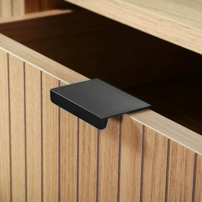 6742cca7-f81b-4af5-9337-89bad1581657-afbeelding8.jpg (10469199)