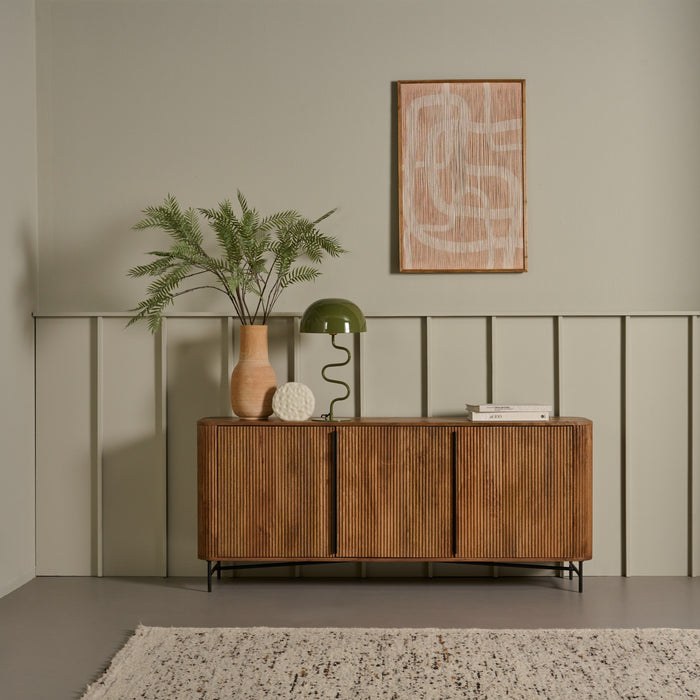 44658e68-451d-4e2f-9ab2-7d6d0665b20b-afbeelding3.jpg (10469204)