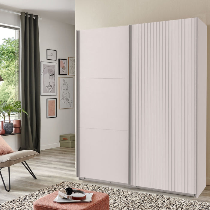 e22849c1-8457-4fad-854d-9dce7c5832a7-afbeelding3.jpg (10469406)