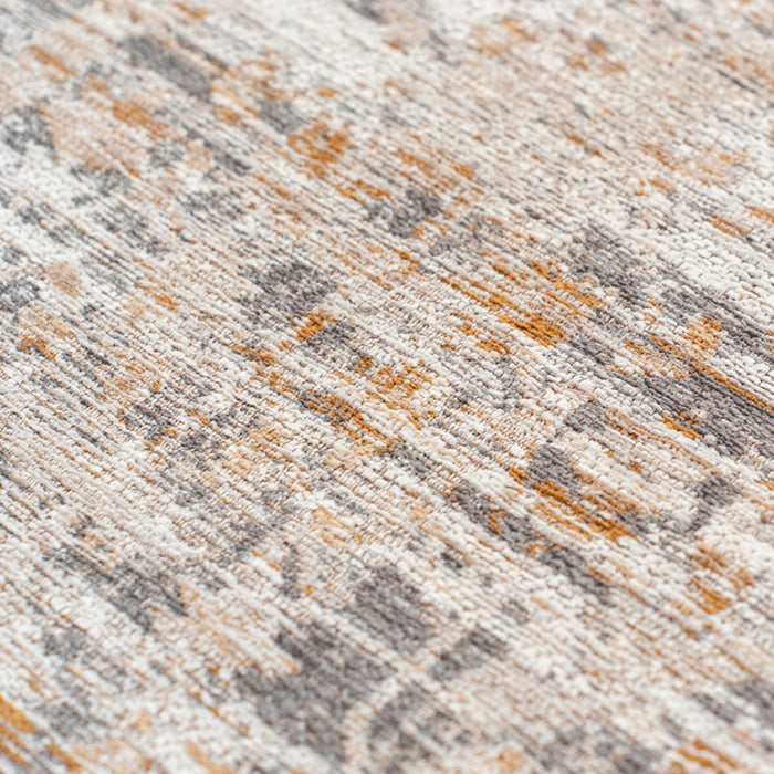 Louis de Poortere Antiquarian Vloerkleed 170 x 240 cm - Suleiman Grey