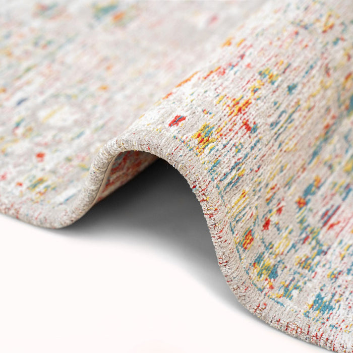 Louis de Poortere Antiquarian Vloerkleed 170 x 240 cm - Turkish Delight