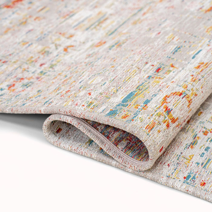 Louis de Poortere Antiquarian Vloerkleed 170 x 240 cm - Turkish Delight