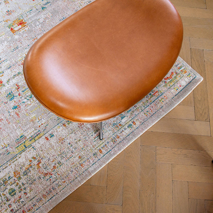 Louis de Poortere Antiquarian Vloerkleed 170 x 240 cm - Turkish Delight