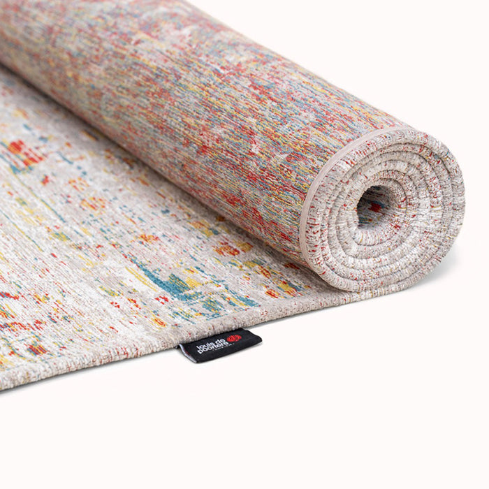 Louis de Poortere Antiquarian Vloerkleed 200 x 280 cm - Turkish Delight