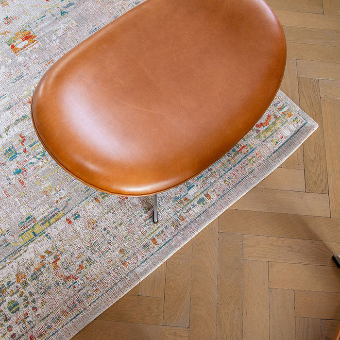 Louis de Poortere Antiquarian Vloerkleed 200 x 280 cm - Turkish Delight