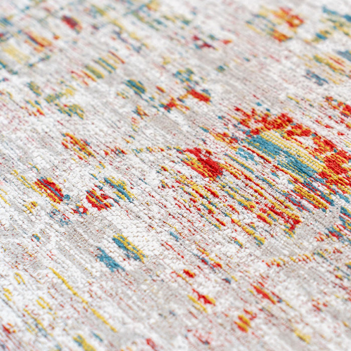 Louis de Poortere Antiquarian Vloerkleed 280 x 390 cm - Turkish Delight