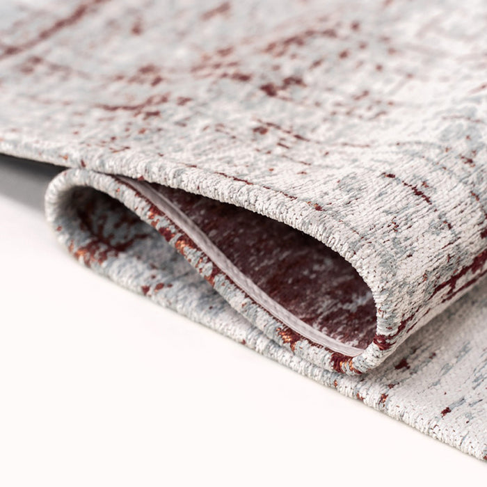 Louis de Poortere Griff Vloerkleed 80 x 150 cm - Copperfield