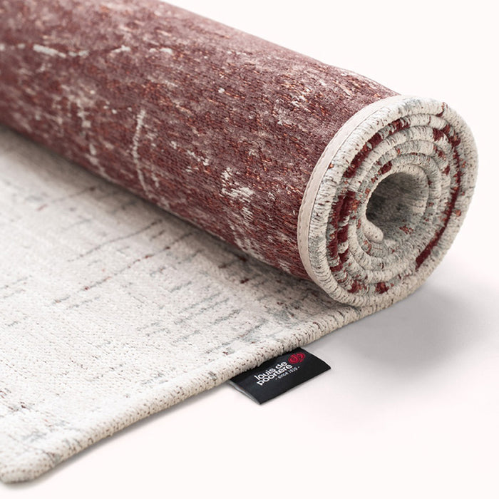 Louis de Poortere Griff Vloerkleed 80 x 150 cm - Copperfield