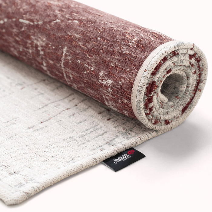 Louis de Poortere Griff Vloerkleed 240 x 340 cm - Copperfield