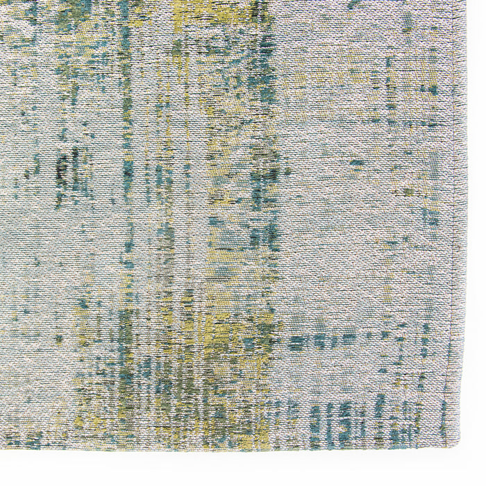 Louis de Poortere Streaks Vloerkleed 170 x 240 cm - Glen Cove