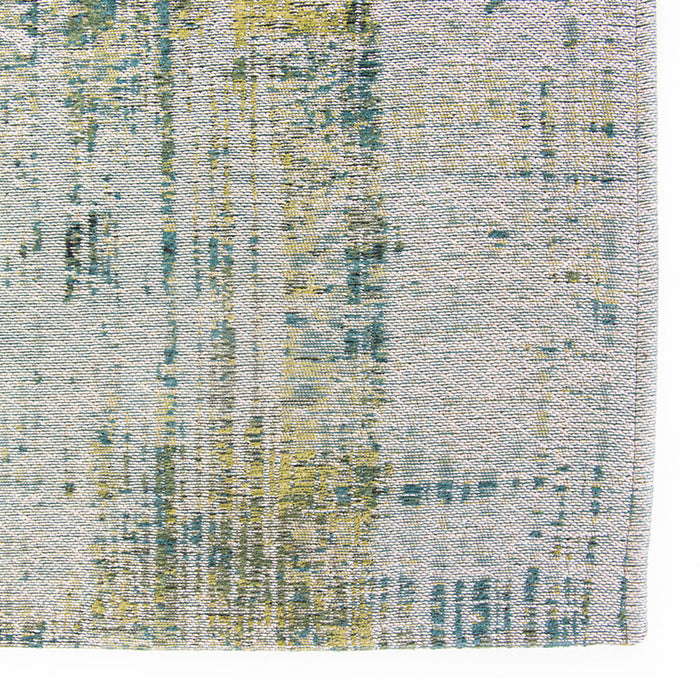 Louis de Poortere Streaks Vloerkleed 240 x 340 cm - Glen Cove