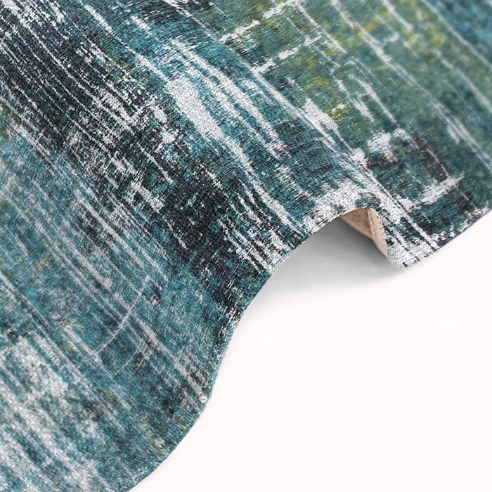 Louis de Poortere Streaks Vloerkleed 280 x 390 cm - Glen Cove