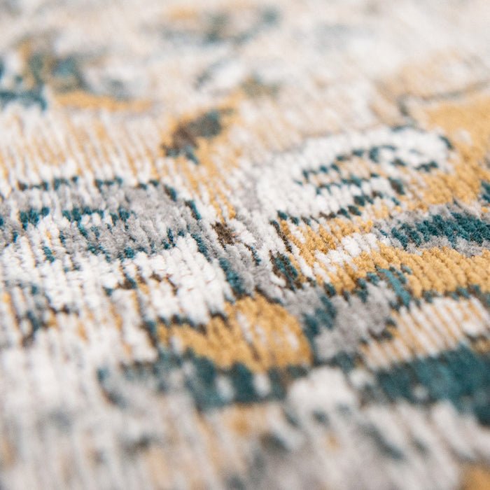 Louis de Poortere Bakhtiari Vloerkleed 170 x 240 cm - Fener