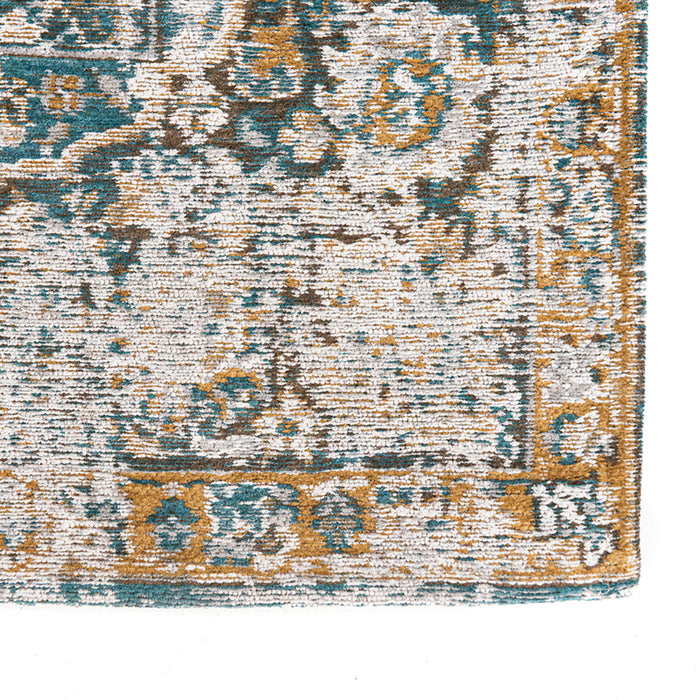 Louis de Poortere Bakhtiari Vloerkleed 200 x 280 cm - Fener