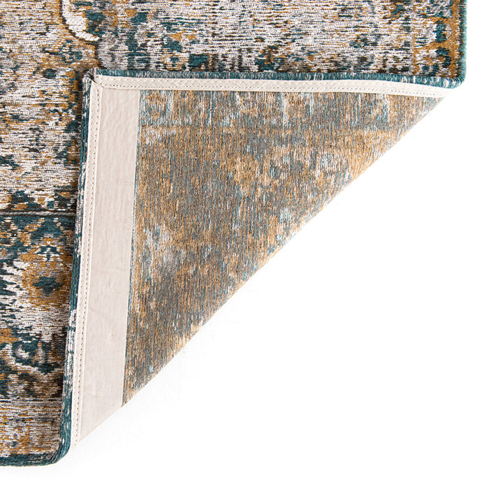 Louis de Poortere Bakhtiari Vloerkleed 200 x 280 cm - Fener