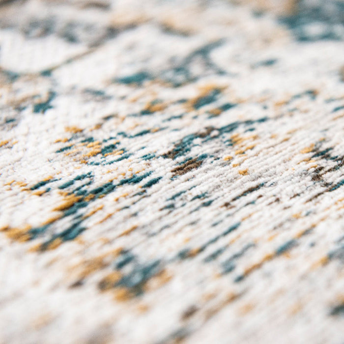 Louis de Poortere Bakhtiari Vloerkleed 240 x 340 cm - Fener