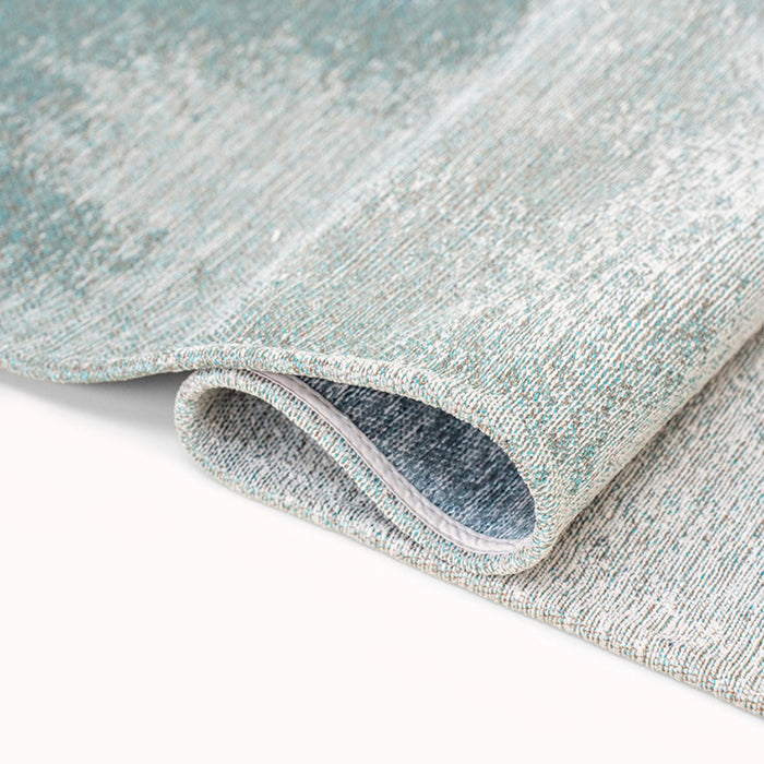 Louis de Poortere Lagoon Vloerkleed 80 x 150 cm - Inkjet