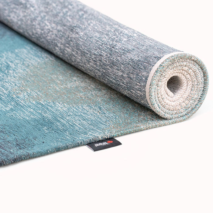 Louis de Poortere Lagoon Vloerkleed 80 x 150 cm - Inkjet